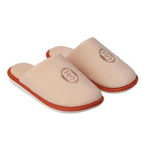 The Life of a Showgirl Slippers Taylor Swift M5.5 / W 7